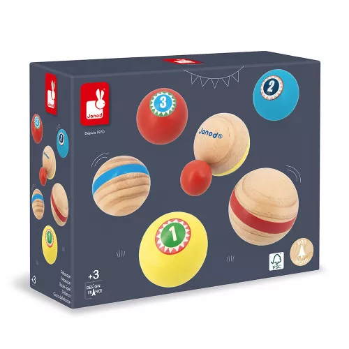 petanque-applepop (4)