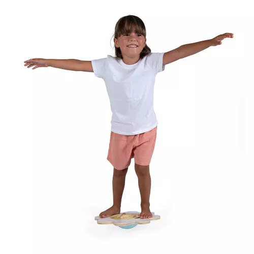 planche-d-equilibre-fleur-sweet-cocoon (2)