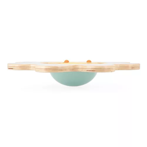 planche-d-equilibre-fleur-sweet-cocoon (4)