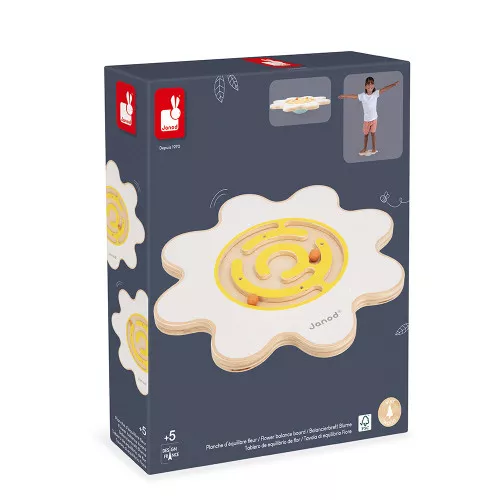 planche-d-equilibre-fleur-sweet-cocoon (8)