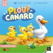 plouf-canard (1)
