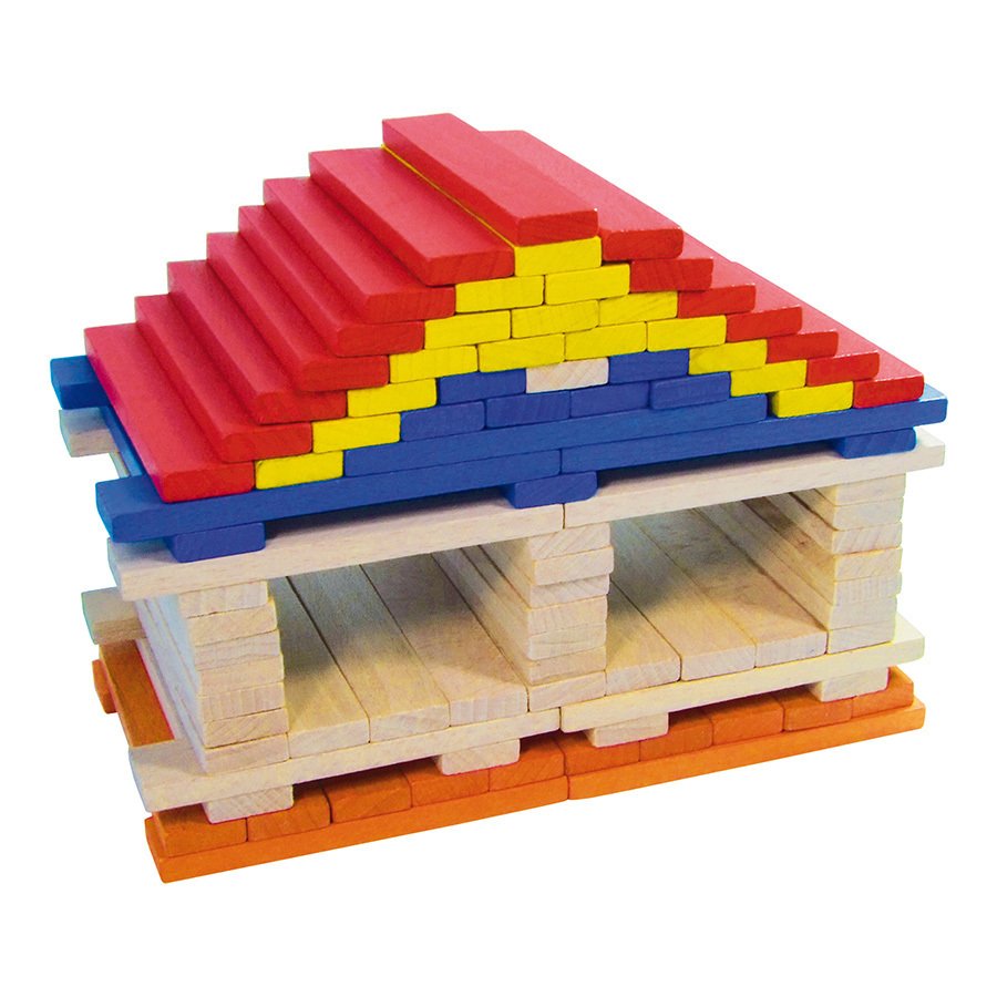 produit-142-4169