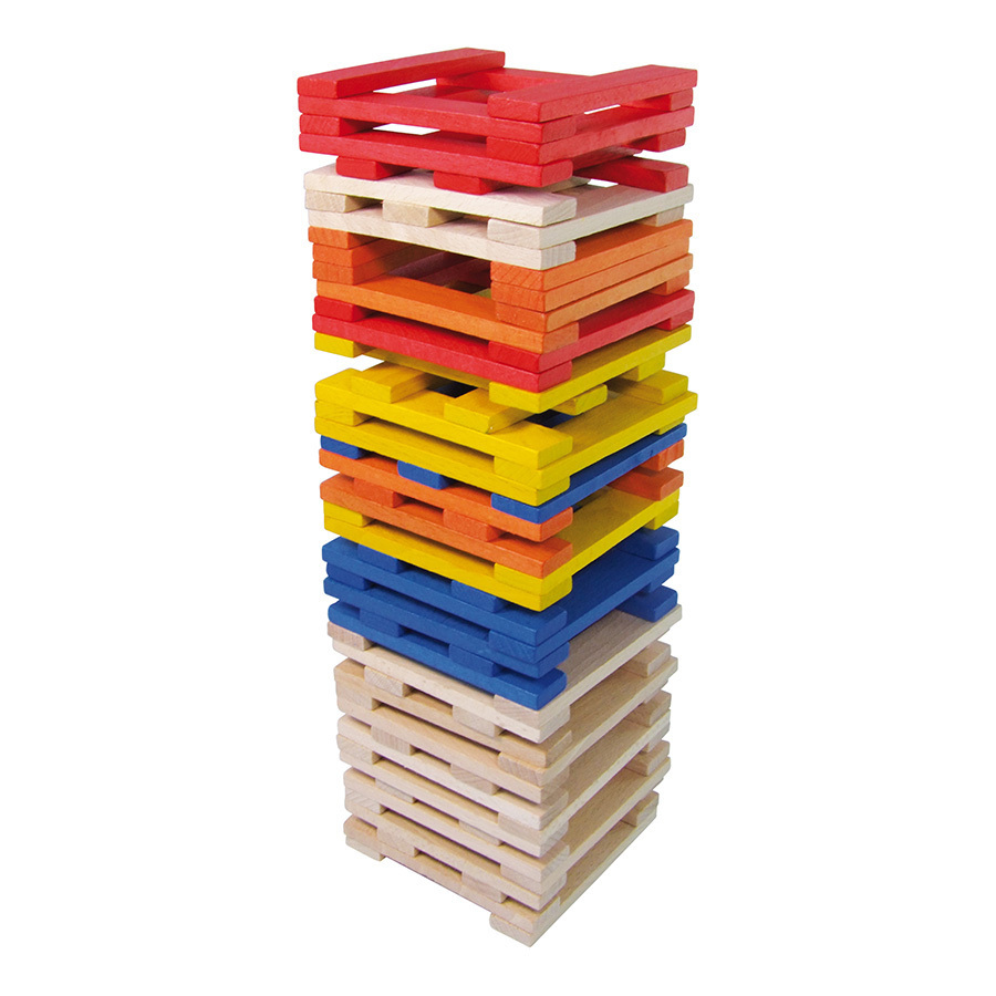 produit-142-4170