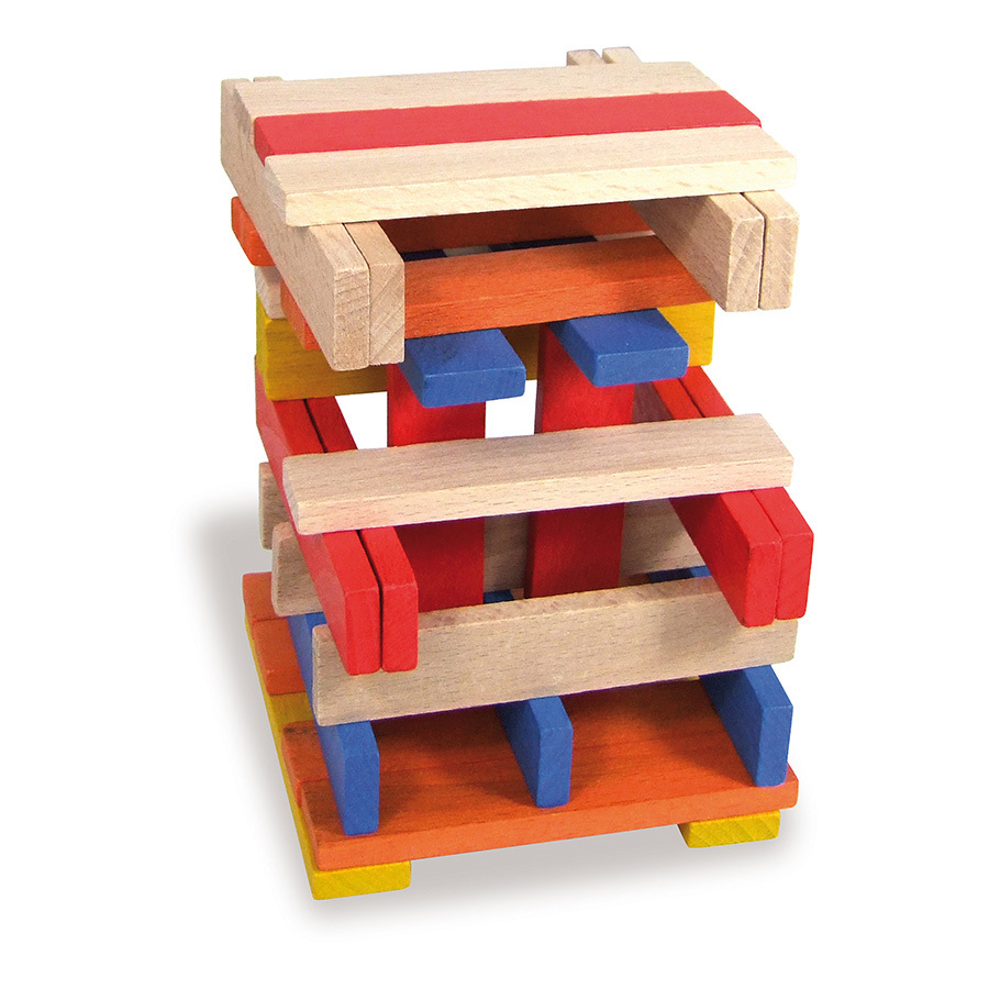 produit-142-4173
