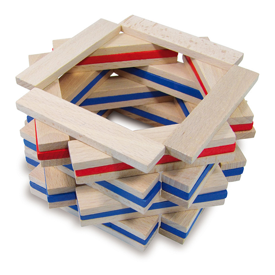 produit-142-4174