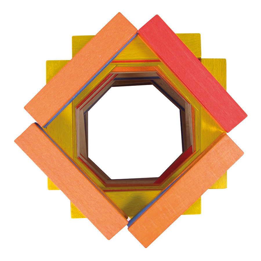 produit-142-4175