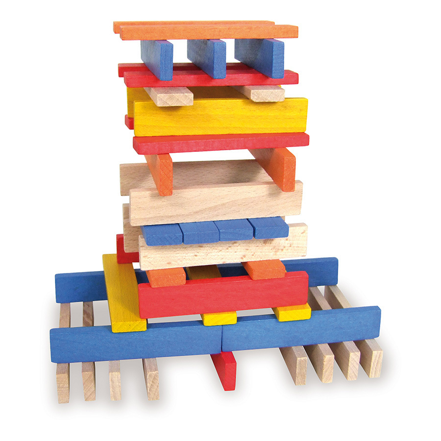produit-142-4176