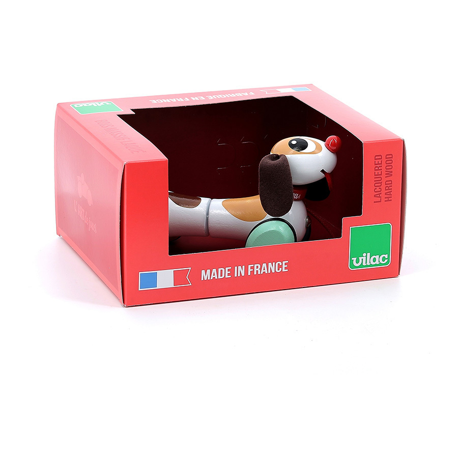 produit-49-3926