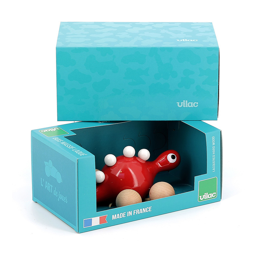 produit-52-3997