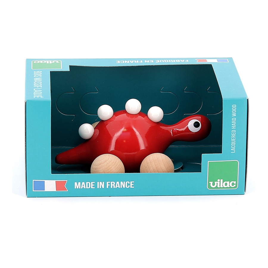 produit-52-3998