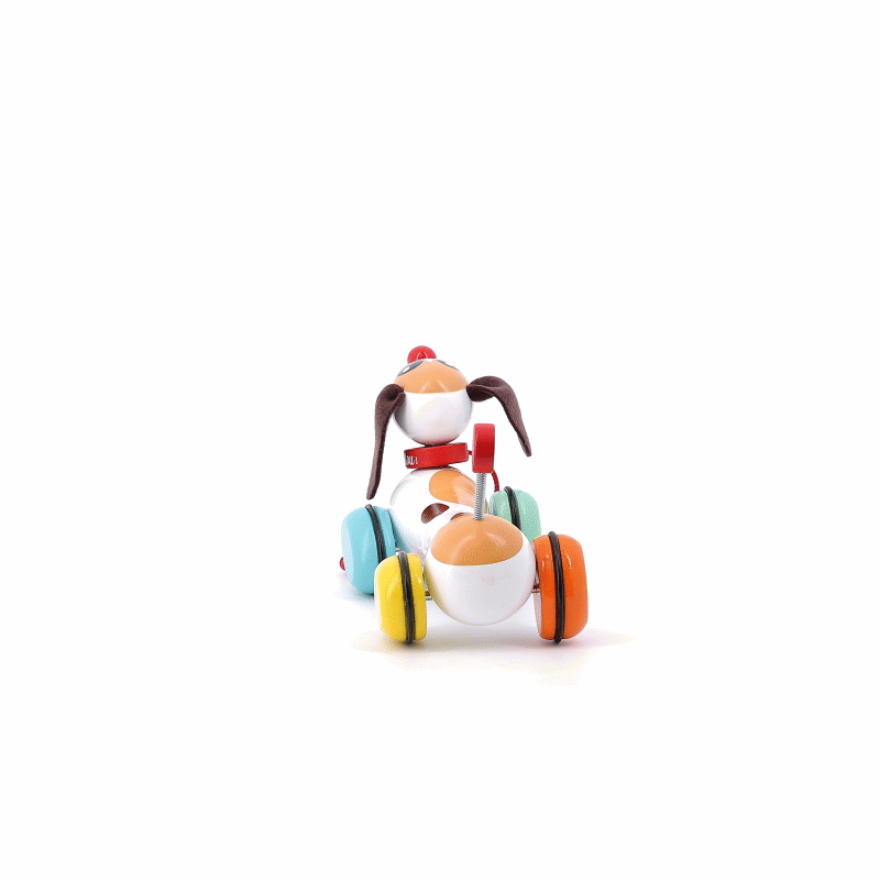 produit-gif-49-17
