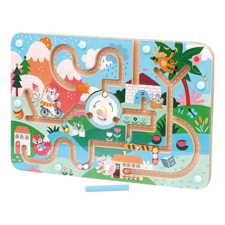 produit-labyrinthe-magnetique-en-bois-animaux-rigolos-michelle-carlslund,821,3581,f4755ab703ed4d94327e1f90f07d9884