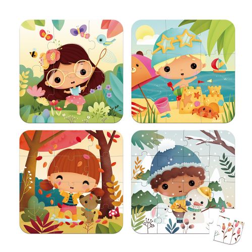 puzzles-evolutifs-4-saisons-4-puzzles (1)
