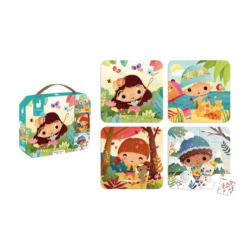puzzles-evolutifs-4-saisons-4-puzzles (2)