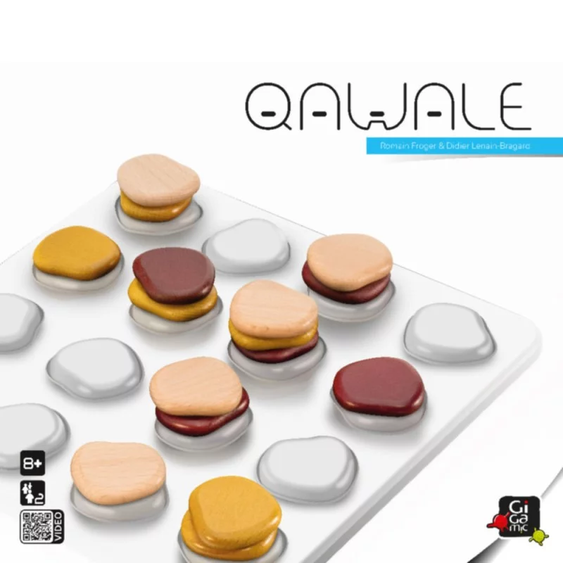qawale (2)