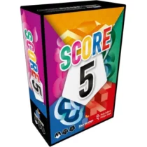 score-5