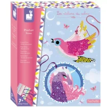 set-creatif-pixel-art-strass-jolies-decos