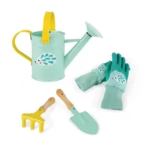 set-du-petit-jardinier-happy-garden