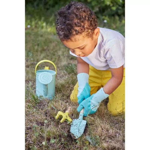 set-du-petit-jardinier-happy-garden (3)