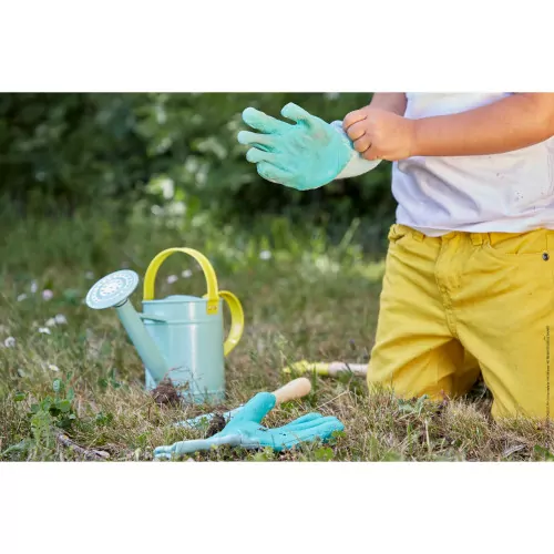 set-du-petit-jardinier-happy-garden (4)