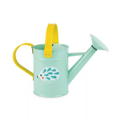 set-du-petit-jardinier-happy-garden (5)