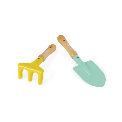 set-du-petit-jardinier-happy-garden (6)
