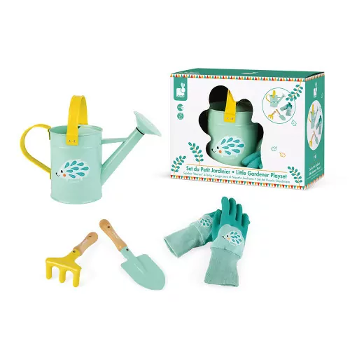 set-du-petit-jardinier-happy-garden (8)