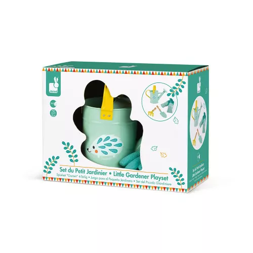 set-du-petit-jardinier-happy-garden (9)