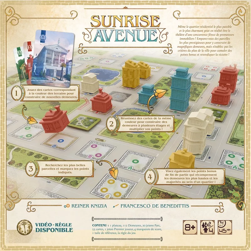 sunrise-avenue (3)