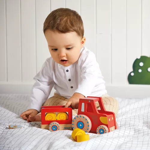 tracteur-a-tirer (1)