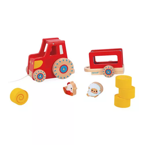 tracteur-a-tirer (2)