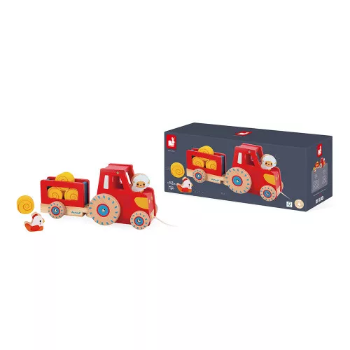 tracteur-a-tirer (3)