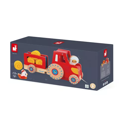 tracteur-a-tirer (4)