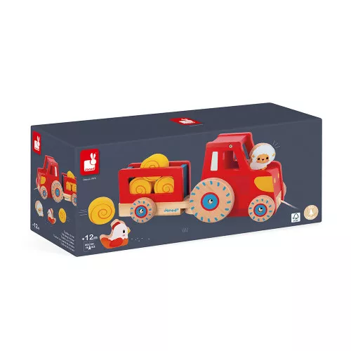 tracteur-a-tirer (5)