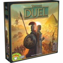 7-Wonders-Duel-Asmodee