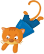 Chat-Course-Farfelue1