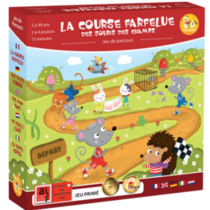 Course-farfelue-des-souris-jeu-societe-enfant-5-ans
