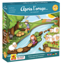 Jeu-societe-cooperatif-apres-orage-educaflip_20-_20Copie