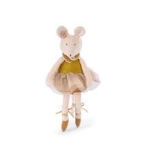 Peluche_musicale_Souris_La_petite_ecole_de_danse