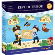 Rece-de-tresor-jeu-societe-5-ans
