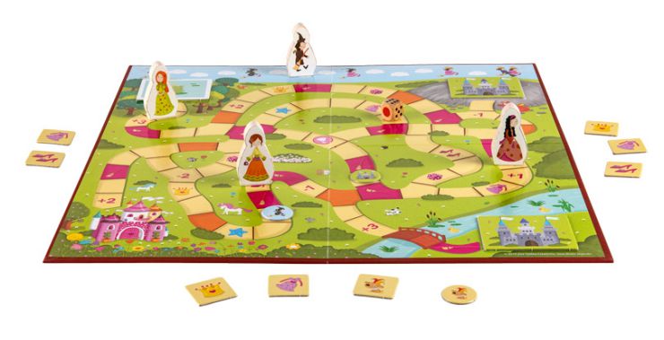 Reve-princesse-jeu-de-societe-sorci_C3_A8re-enfant01