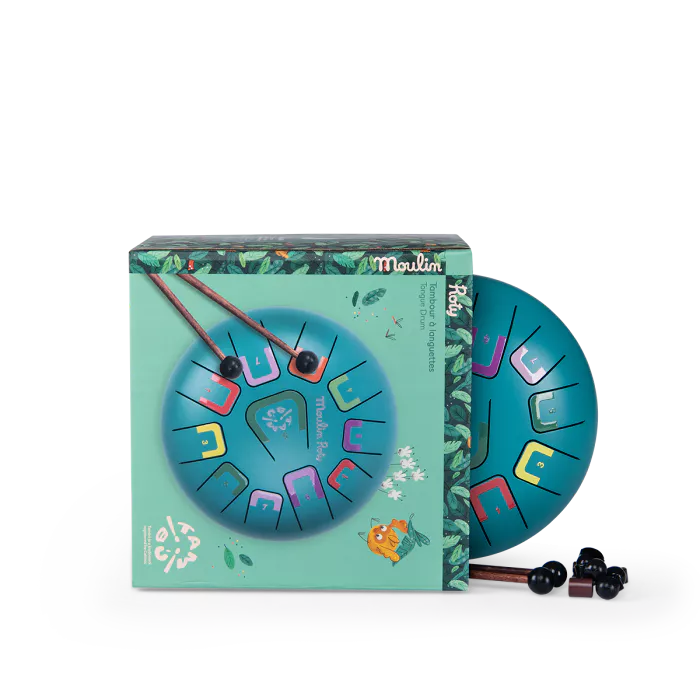 Tambour_a_languettes_Dans_la_jungle_1
