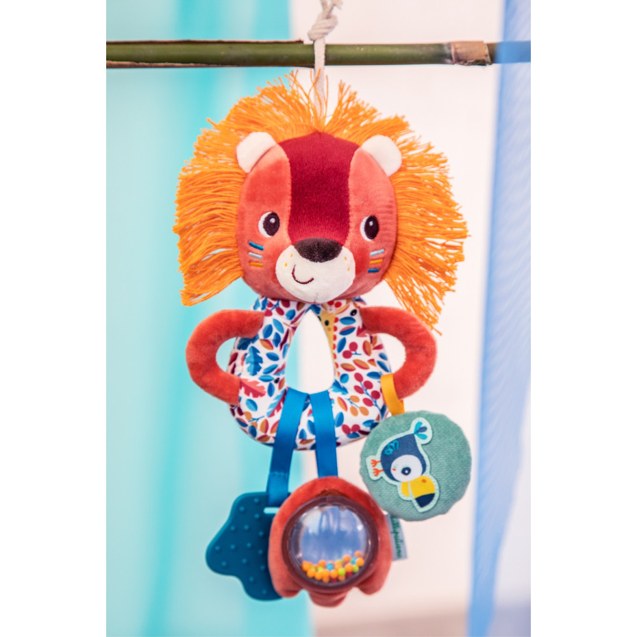 anneaux-multi-activites-jack-le-lion (1)