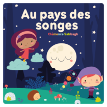 au-pays-des-songes