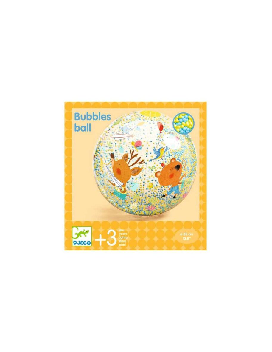 ballon-gonflable-bubbles-ball-djeco (2)