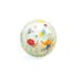 Ballon gonflable - Bubbles ball