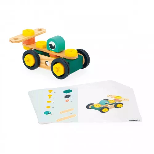 baril-brico-kids-100-pieces-bois (2)