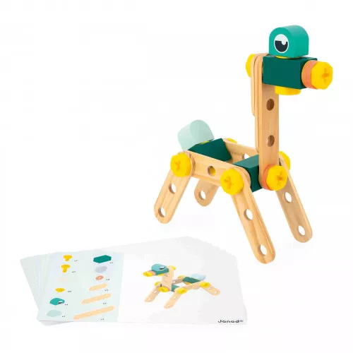 baril-brico-kids-100-pieces-bois (3)