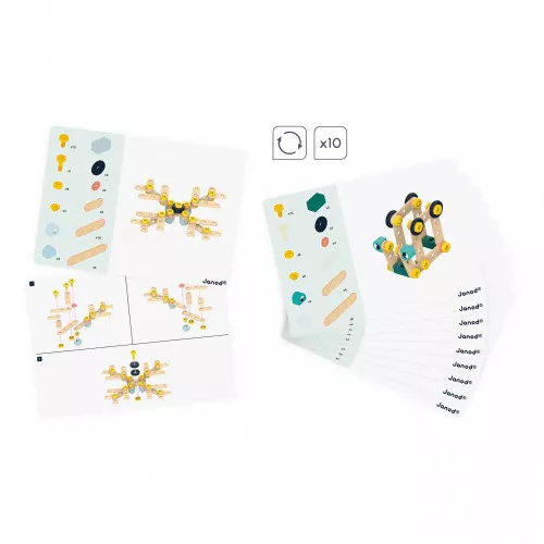 baril-brico-kids-100-pieces-bois (4)
