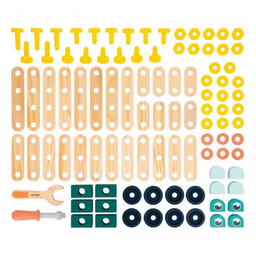 baril-brico-kids-100-pieces-bois (5)